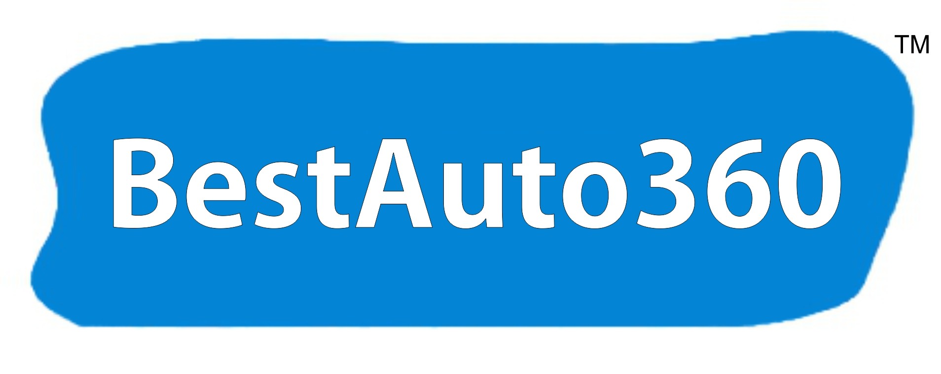 BestAuto360